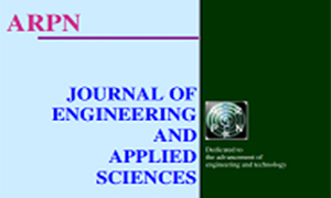 Publication 1