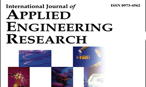 Publication 2