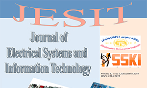 Publication 4